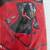 Brand new Star Wars folding chair with cupholder 5 thumbnail