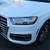 2017 Audi Q7 Premium Plus suv Glacier White Metallic 11 thumbnail