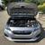 💥2019 Subaru Impreza AWD-Runs 100%Clean CARFAX/60K Miles/Super Deal💥 5 thumbnail