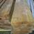 CEDAR LUMBER 2 thumbnail