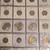 Selling my silver coin collection-Foreign silver coins 7 thumbnail