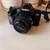 Minolta 35mm slr 1 thumbnail