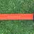 Echo Hedge Trimmer 4 thumbnail