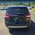 2015 Ford Escape - Financing Available! Carfax, come see us today. 3 thumbnail