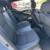 2021 Honda Civic Hatchback Sport hatchback Sonic Gray Pearl 16 thumbnail