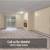 Simply breath-taking! Amazing views at Hillside Chalet Apartment Homes 1 thumbnail