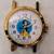 Snow White Watch 1 thumbnail