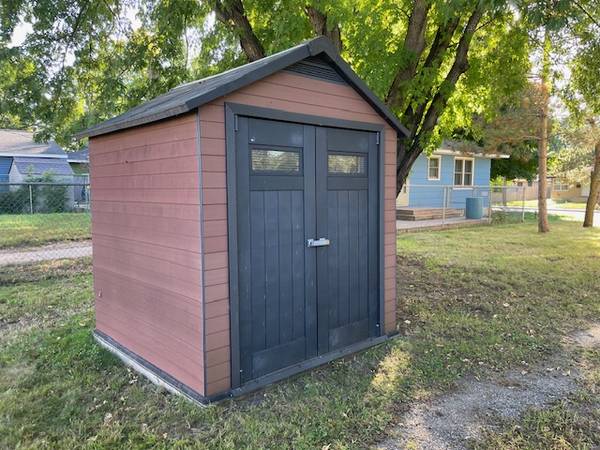 $1,650 / 3br - 900ft2 - En alquiler: Casa de 3 dormitorios y 1 baño (St Cloud)63868698328193121