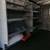 2012 Chevrolet Express Cargo Van Chevy  Full-size Cargo Van 11 thumbnail