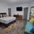 Furnished Studio in Whittier | Utilities + Wi-Fi Included 🏙️✨ 1 thumbnail
