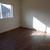 3bd 2ba Brand New Duplex! $500 OFF 1ST MONTHS RENT! 18 thumbnail