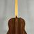 2025 Taylor 217e Plus 50th Anniversary Limited-Edition 17 thumbnail