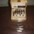 Vintage X-Acto #75 carving set 1 thumbnail
