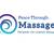 Licensed Massage Therapist and Receptionist needed 1 thumbnail