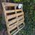 Wood Pallet 2 thumbnail