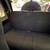 *Private Sale* 2004 Jeep Wrangler RUBICON (SUPER CLEAN) 17 thumbnail