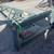 2000 lb Wheel Loader Attachment Steel Handling Boom Lift 3 thumbnail