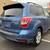 2015 Subaru Forester 2.5i Limited 5 thumbnail