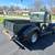 Ford Pickup - 1941 5 thumbnail