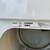 Whirlpool gas dryer 6 thumbnail