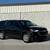 2019 CHEVROLET TRAVERSE LT AWD / LOW MILES 51K / NEW TIRES / 3RD ROW ! 4 thumbnail