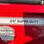 2023 8’6” Boss Snowplow for sale 3 thumbnail