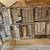 Huge Sports Card Collection - 20K+ Cards - Baseball/Football/Basketbal 2 thumbnail