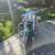 1999 Harley Davidson Softail Full Custom Show Bike 14 thumbnail