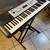 Yamaha Piano 2 thumbnail