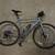 Canyon Roadlite 5 2 thumbnail