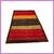 5ft9in × 8ft7in Haynes Robinson Sahar Collection Area Rug 1 thumbnail