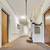 Ready for a change? This Studio 400 Sq Ft is a breath of fresh air. 10 thumbnail