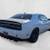 2020 Dodge Challenger  R/T Scat Pack Coupe NO HAGGLE/SO EASY 5 thumbnail