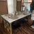Communal Living: Spacious room for rent in Downtown Shippensburg Avail 10 thumbnail