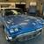 1960 Ford Thunderbird 3 thumbnail