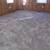 2 BEDROOM HOUSE , LOW ULT'S $795.00 13 thumbnail