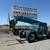 JLG Gradall 534D-9-45  Good Condition ! 1 thumbnail