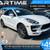 2016 PORSCHE MACAN S SPORT UTILITY 4D 1 thumbnail