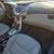 2011 HYUNDAI ELANTRA 15 thumbnail