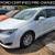 2018 Chrysler Pacifica 4d Wagon Touring L 2 thumbnail