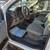 2022 F-250  7.3 liter 10spd low miles 10 thumbnail