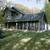 General Contractors - Design Build - Home Remodeling - Kitchen - Bathroom 6 thumbnail