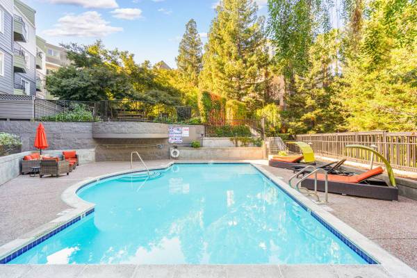 $2,325 / 1br - 1-BEDROOM AND A STUDIO AVAILABLE NOW!  2 weeks free! (walnut creek)63671973108099122