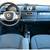 2013 SMART FOR TWO - ONE OWNER, EXTRA CLEAN, LOW MILEAGE CAR!! 5 thumbnail