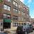 $300 OFF 1ST MONTH Fabulous Studio, 1 Bath in Lakeview, Available: Now 2 thumbnail