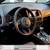 2015 Audi Q5 3.0T quattro Premium Plus - Nav - Back Up Cam - Tow Pkg  12 thumbnail