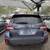 2018 Subaru Outback AWD All Wheel Drive Limited SUV 5 thumbnail