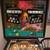Pool Table and Pinball Machine 2 thumbnail