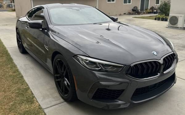 Car Rentals with Flexible Terms 1