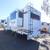 2023 Solitude 37Ft Fifth Wheel W/ Rear Sky Lounge! Front Bedroom!! 6 thumbnail